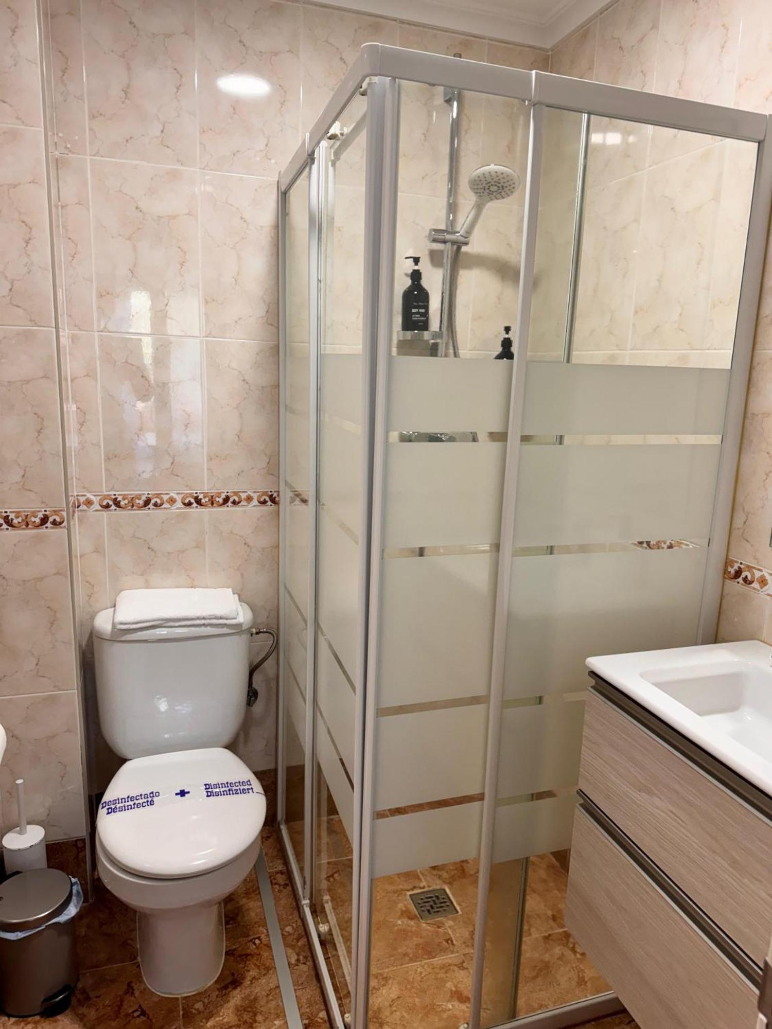 Vacaciones En El Mar Apartment Puerto de Sagunto Exterior photo